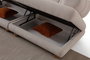 Atelier Del Sofa Gloria Beige